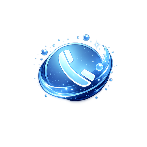 コール