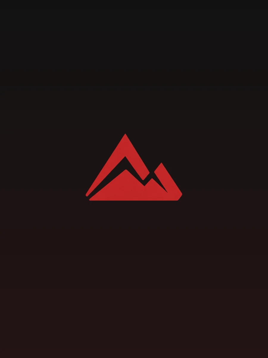 山岳