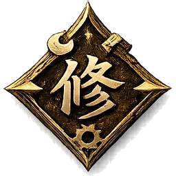 修理