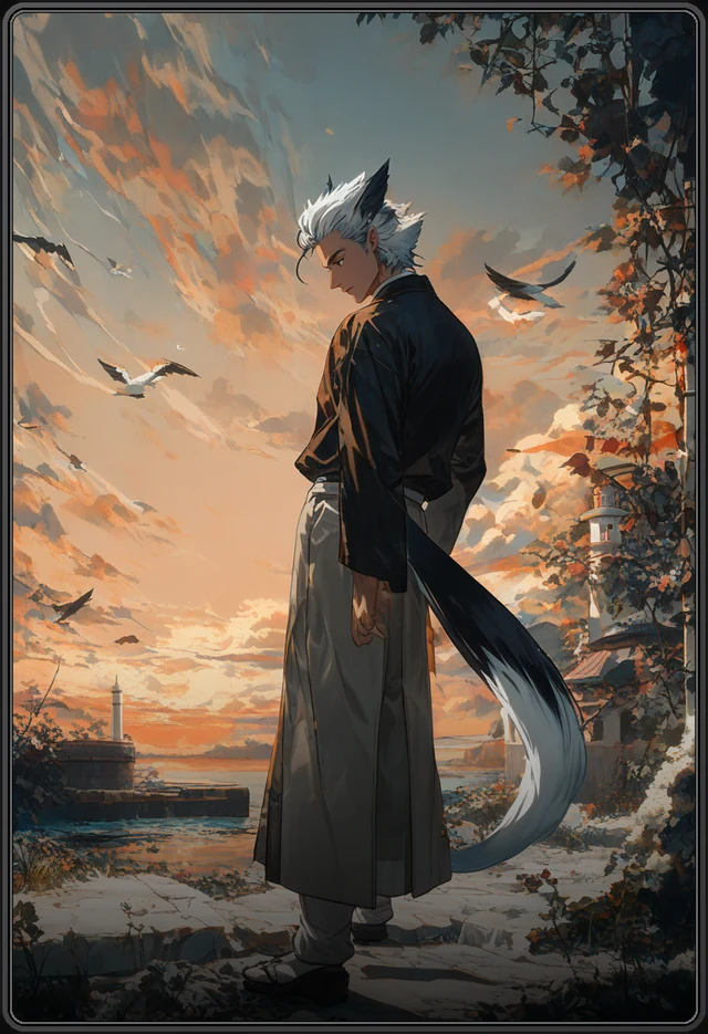 レーツ