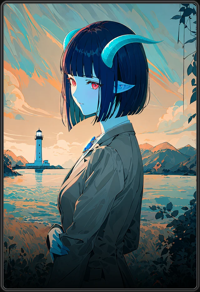 ルコ