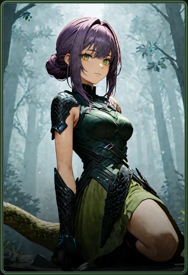 ニシキ