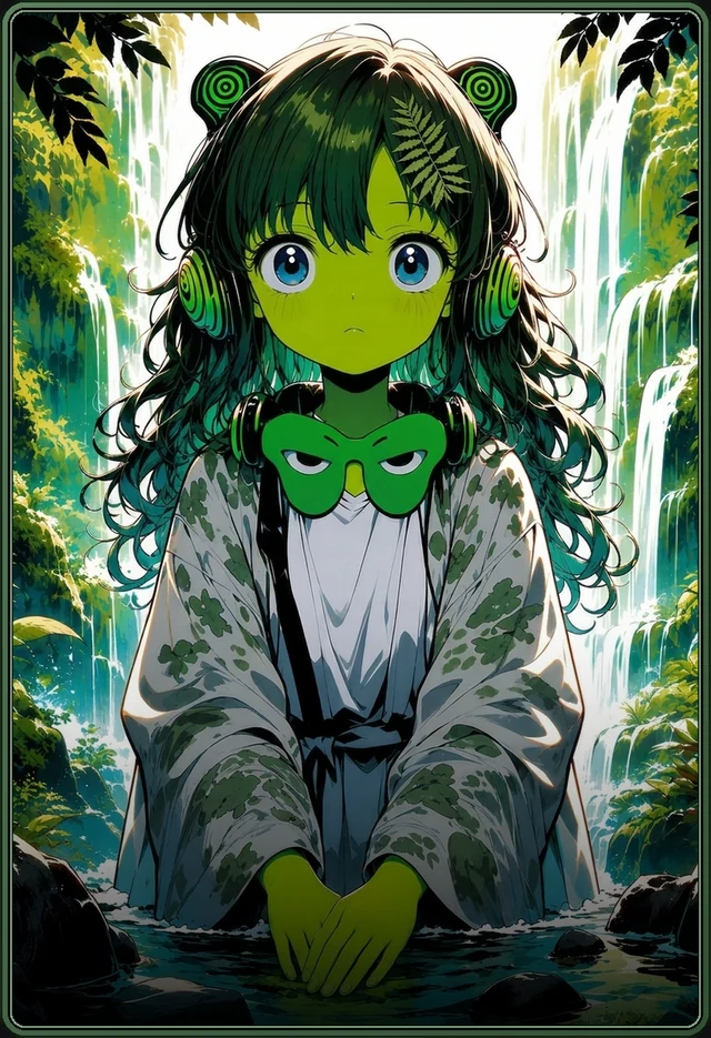 アメミコ