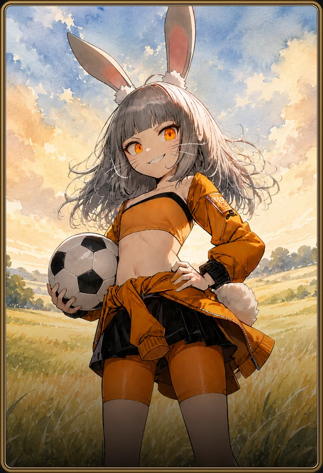 チャスキ