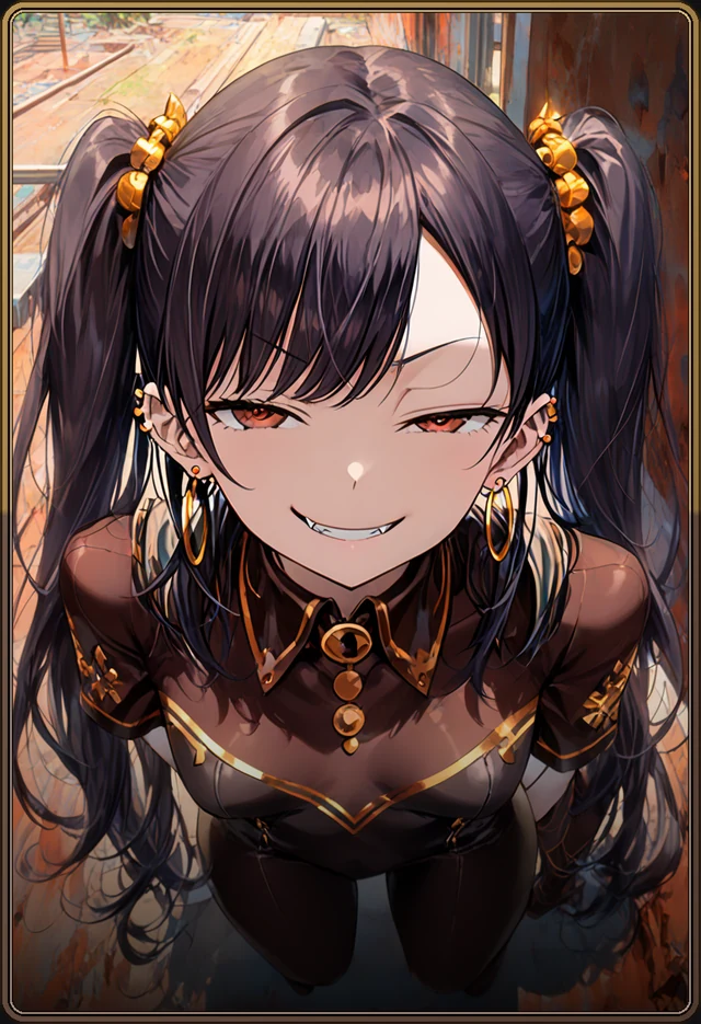 ナーヴァ