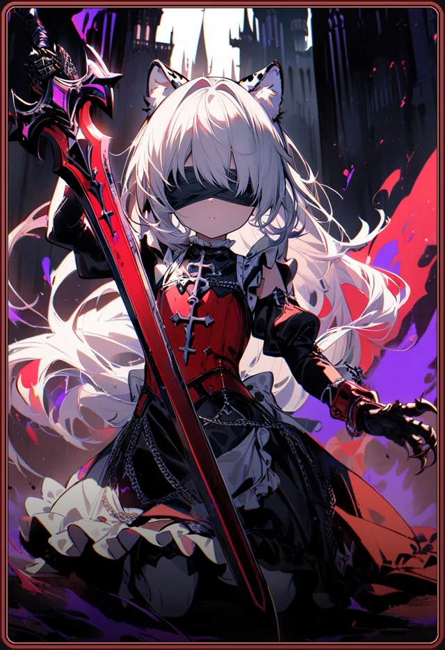 シルヴァ